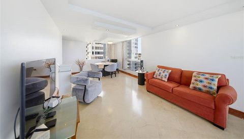 1035 ASHFORD AVE MIRADOR DE CONDADO