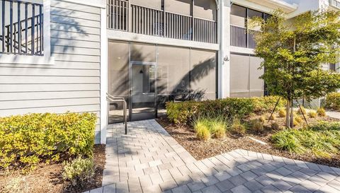 12550 GALAPAGOS STREET