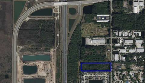 1080 S John Rodes Blvd