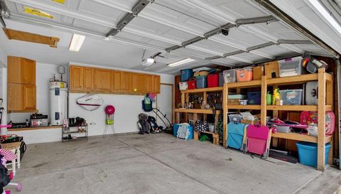 1100 River Bay Ln