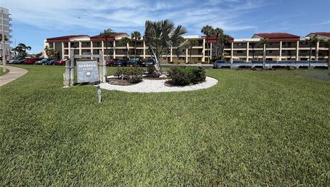 868 BAYWAY BOULEVARD
