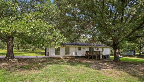4801 Cook Rd SW
