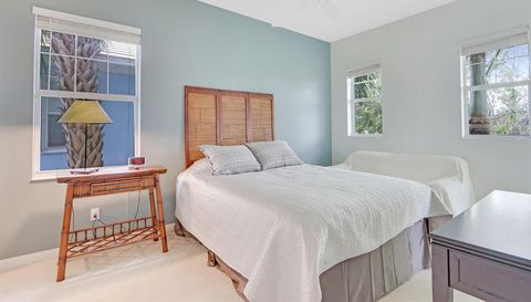 103 Bellefontaine Lane