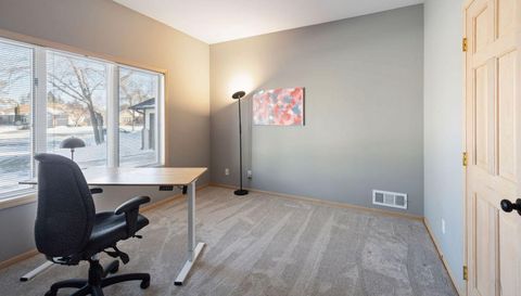 2065 Woodstone Court