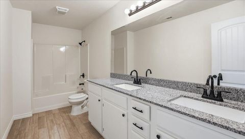 999 County Road 2950