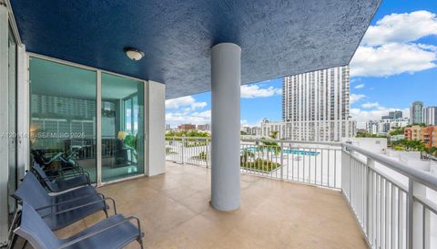275 Ne 18th St