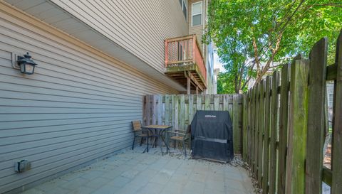 5408 St Stephens Ct