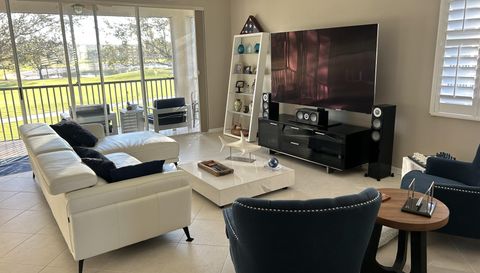 14501 Farrington Way