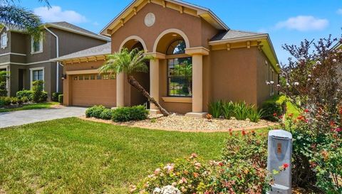 912 CHRISTINA CHASE LANE