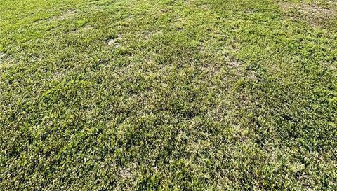 6709 COOPER CROSSING COURT