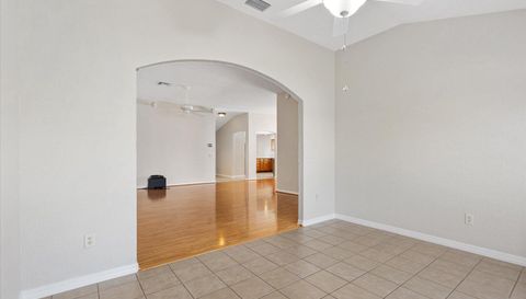 7821 SE 166th Smallwood Pl