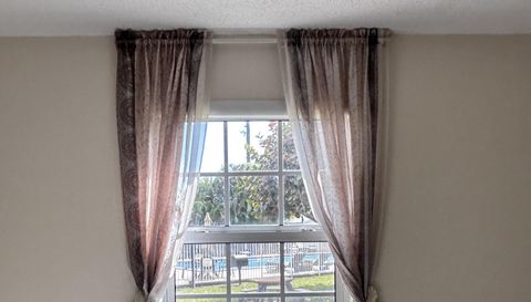 12386 Highway A1a Alternate