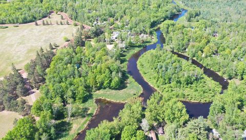 H2 Lot 18 Pathfinder Village