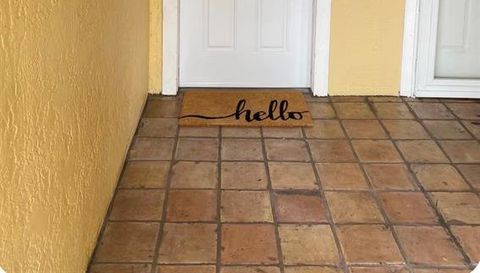 1125 PINELLAS BAYWAY S