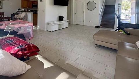 1008 ROYAL RIDGE DRIVE