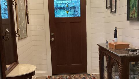 3116 Riviere Du Chien Loop W