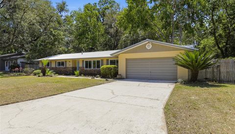 3623 NW 46TH PLACE