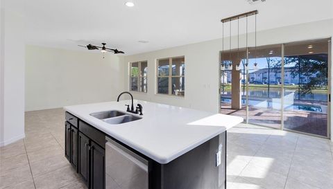 1319 YORKSHIRE COURT