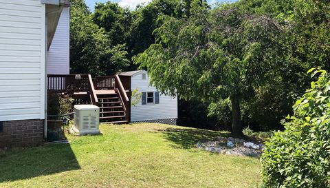 5 Jamesview Cir