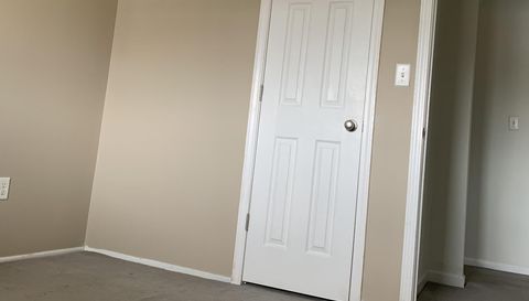 7752 Montgomery Rd Unit 53