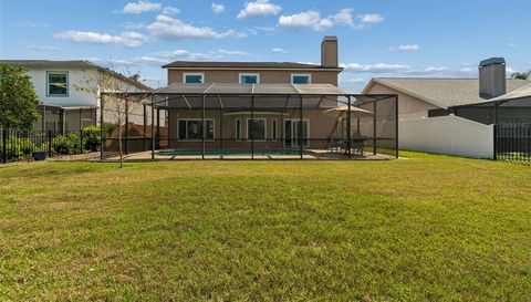 11415 WHISPERING HOLLOW