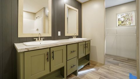 313 Wilkerson Road SW