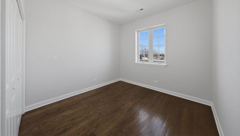 3234 N CENTRAL Avenue