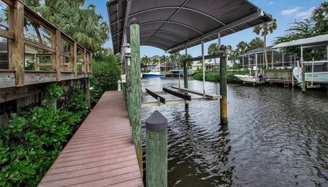 4620 SWORDFISH DRIVE