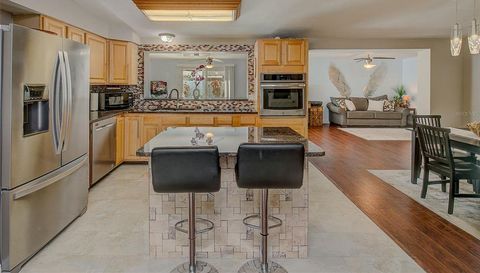 2032 GATEWOOD DRIVE