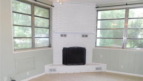 118 NW 35TH TERRACE