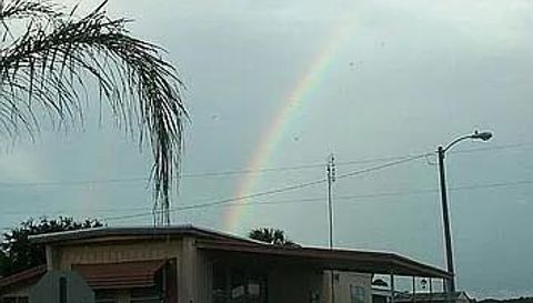 38791 Us Highway 19 N LOT 702