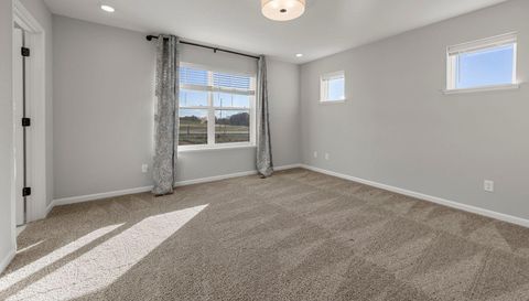 10244 Birchwood Circle