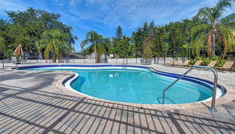 213 DRAW BRIDGE LANE