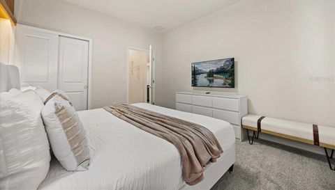 15952 CAPE CORAL LOOP