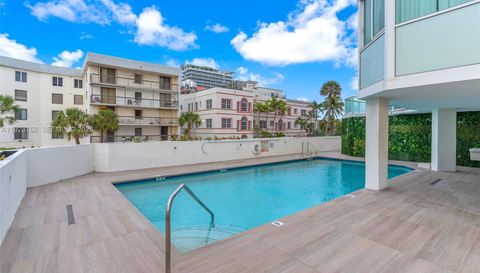 3411 Indian Creek Dr