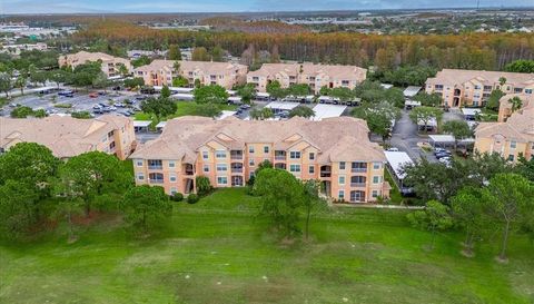 13524 TURTLE MARSH LOOP