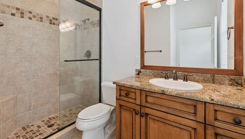 9017 GREAT HERON CIRCLE