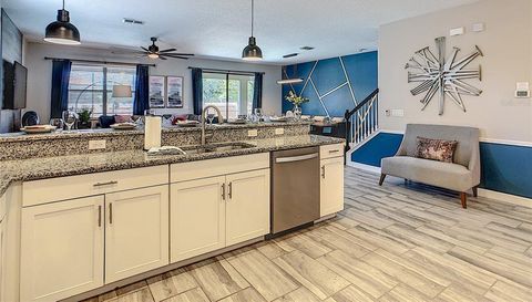 1491 ROLLING FAIRWAY DRIVE