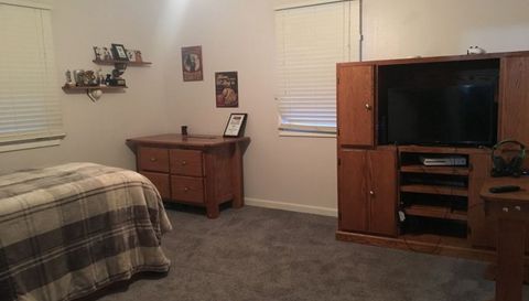 204 South 8th Street