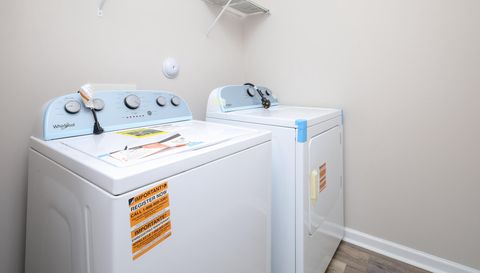 1314 Still Monument Way