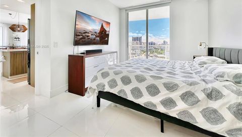 6700 Indian Creek Dr