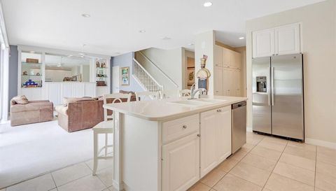 103 Bellefontaine Lane