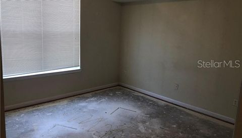 10435 Midtown