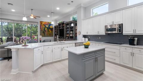 28603 Via D Arezzo Dr