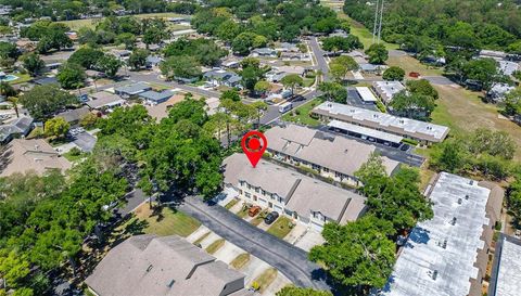 658 GREEN VALLEY ROAD