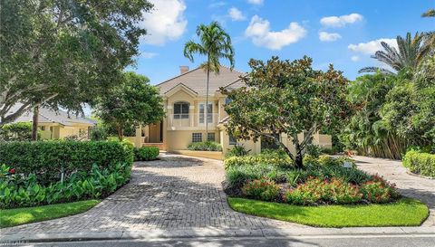 27820 Riverwalk Way