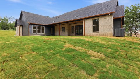 273 Martin Dr