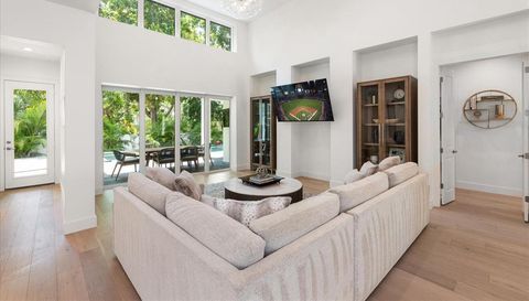 2174 MCCLELLAN PARKWAY