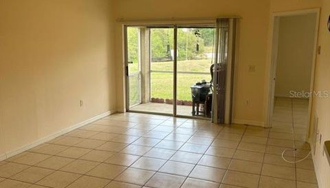 6425 CYPRESSDALE DRIVE