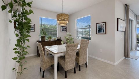 11043 Tamarack Pl